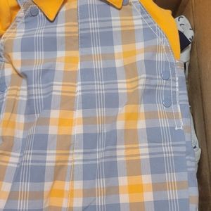 Reserved for Brittany